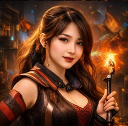 埃德松谈入选巴西：没料到有球员受伤，高兴参加世界杯也有点惊讶