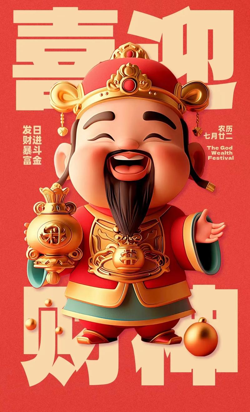 记者：热刺计划第三次报价求购范赫克，球员本人渴望转会