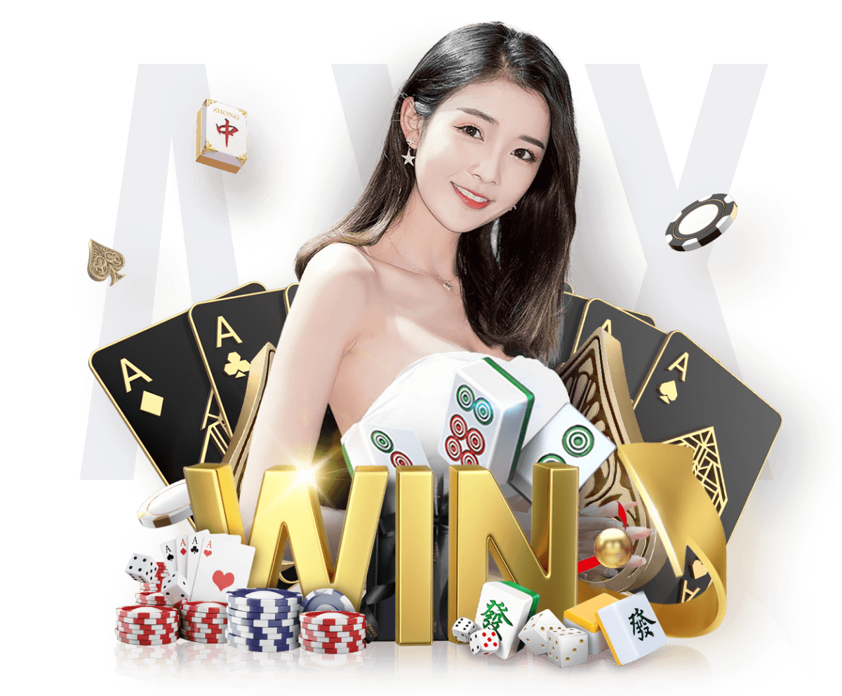 世界杯小组巡礼：K组